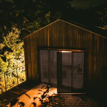 早川結一級建築士事務所